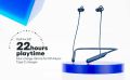 GOVO GoKixx 621 - Bluetooth Earphones. 