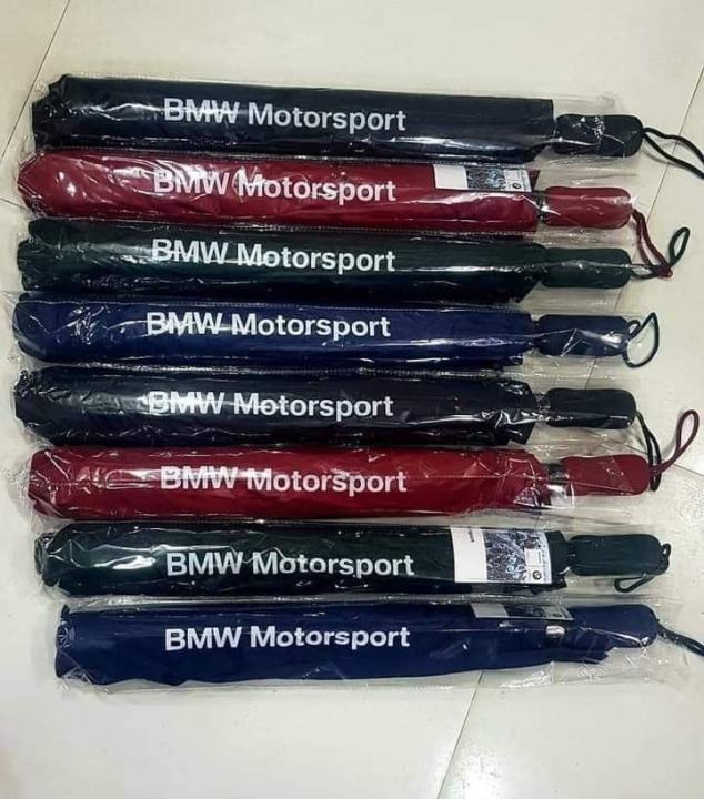 BMW%20Motorsport%20Umbrella%20Big%20Size%20-%20Image%204