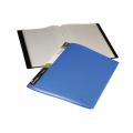 Good Luck Display Book 20 Page. 