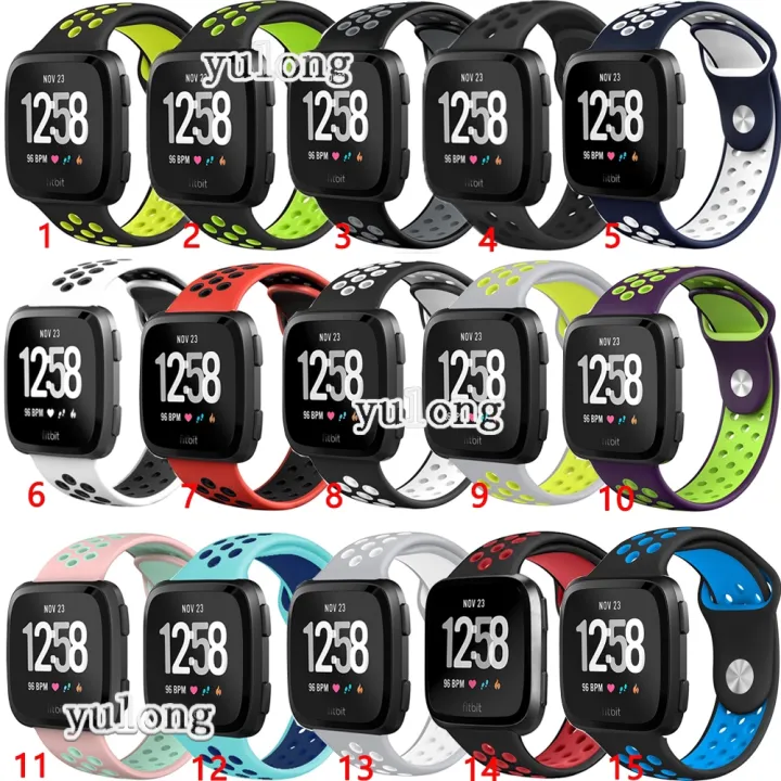 Silicone%20Wacth%20Band%20Strap%20for%20Fitbit%20Versa%202%20-%20Image%204