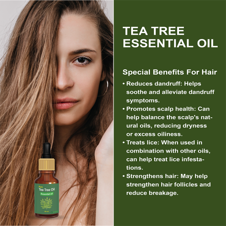 Tea%20Tree%20Essential%20Oil%20-%2030%20ml%20-%20Image%202