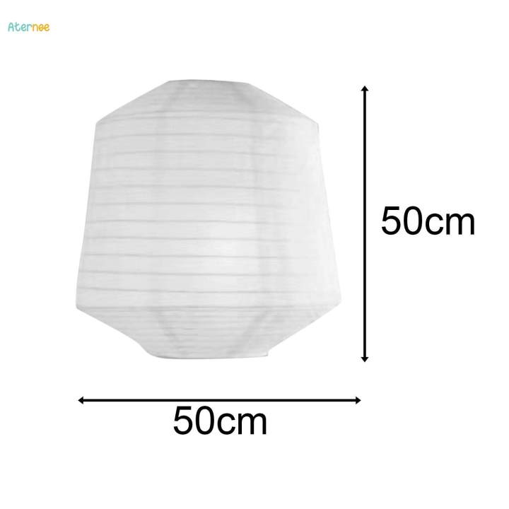 Nordic%20Lampshade%20Bohemian%20Table%20Lamp%20Shade%20Chandelier%20Shades%20Paper%20Lamp%20Shade%20for%20Kitchen%20Island%20-%20Image%208