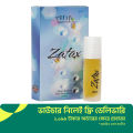 ZataX Attar For Men(হালাল) - 8ML. 
