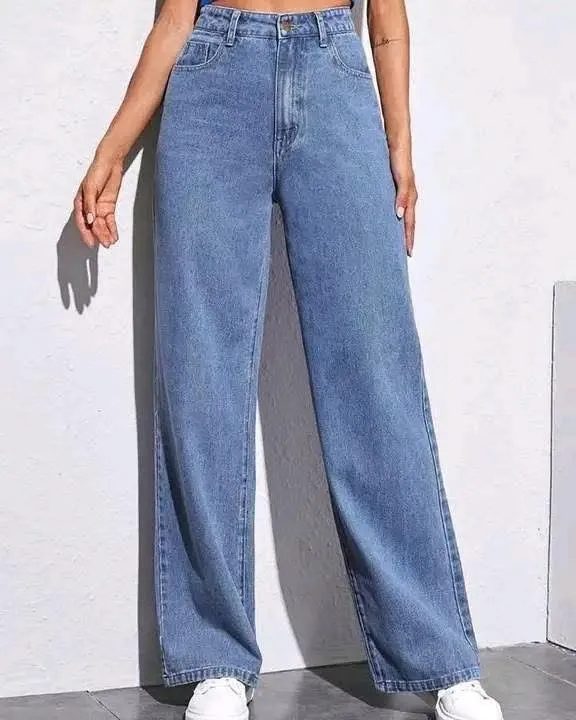 baggy%20pant%20-%20Image%203