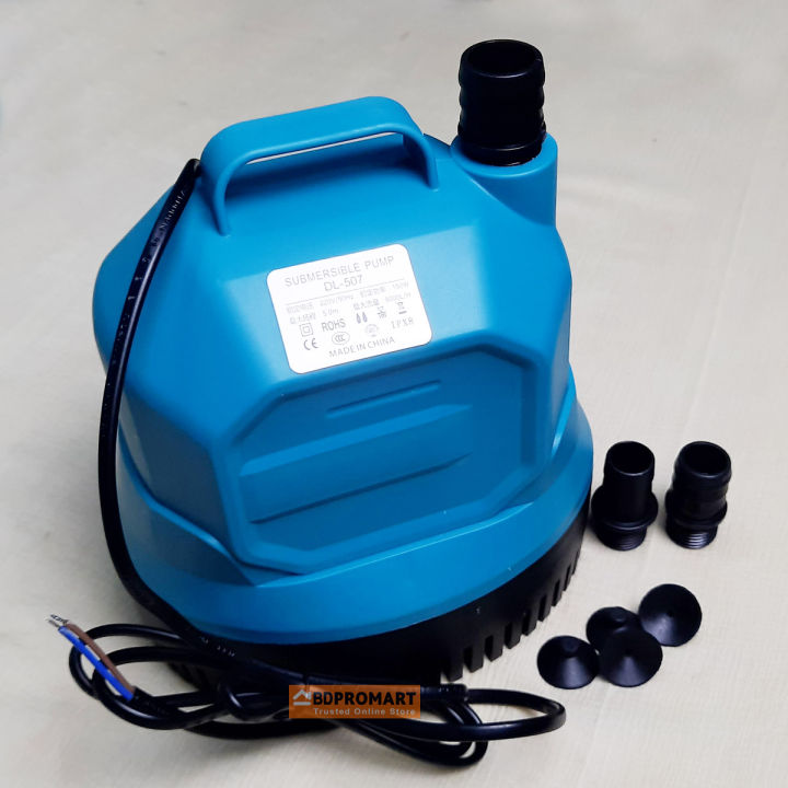5000L/H%20Submersible%20Bottom%20Suction%20Water%20Pump%20AC220v%20150W%20Jug%20Pump%20-%20Image%2010