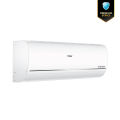 Haier 1.5 Ton Virus Killer UVCool Inverter AC - (HSU-18UVCool:(INV)(Wifi)(3DF)(PCS)). 