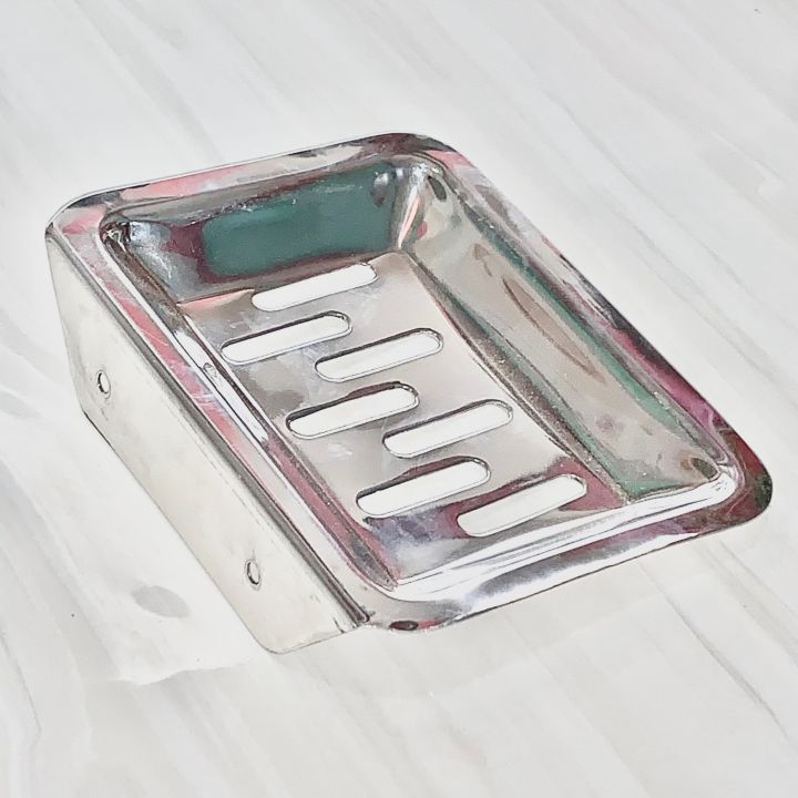 Stainless%20Steel%20Shop%20Case%20Bathroom%20Shop%20Holder%20-%20Image%202