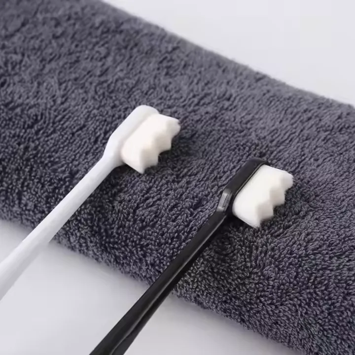 Premium%20Ultra%20Soft%20Microfiber%20Toothbrush%20for%20Kids%20&%20Adults,%20Plaque%20Control,%20Anti-Cavity,%20Family%20Pack%20-%20Image%206