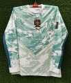 portugal 2026 world cup jersey away kit. 