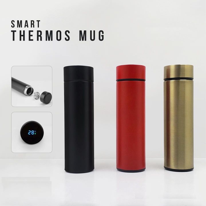Stainless%20Steel%20Digital%20Flask%20Vacuum%20Thermal%20Flask%20with%20LED%20Temperature%20Display%20%E2%80%93%20Smart%20Flask%20-%20Image%204