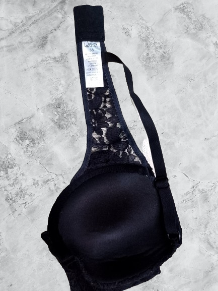 Women%20Push%20Up%20Net%20Black%20Colour%20Underwire%20Bra%20and%20Panty%20Set%20-%20Image%208