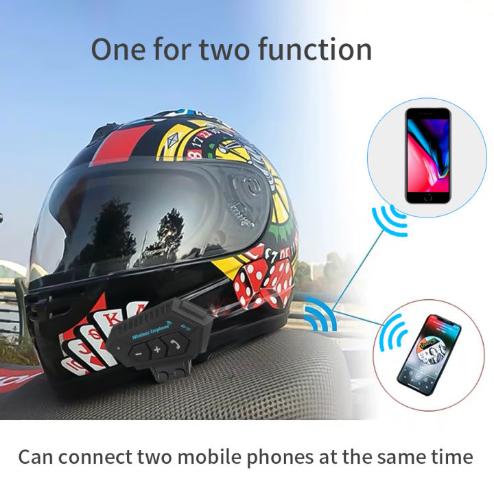 Motorcycle%20Earphones%20Helmet%20Headset%20Bluetooth%205.0%20Headphones%20Wireless%20Motor%20Headset%20Bike%20Earphone%20Handsfree%20Stereo%20Earbud%20-%20Image%204