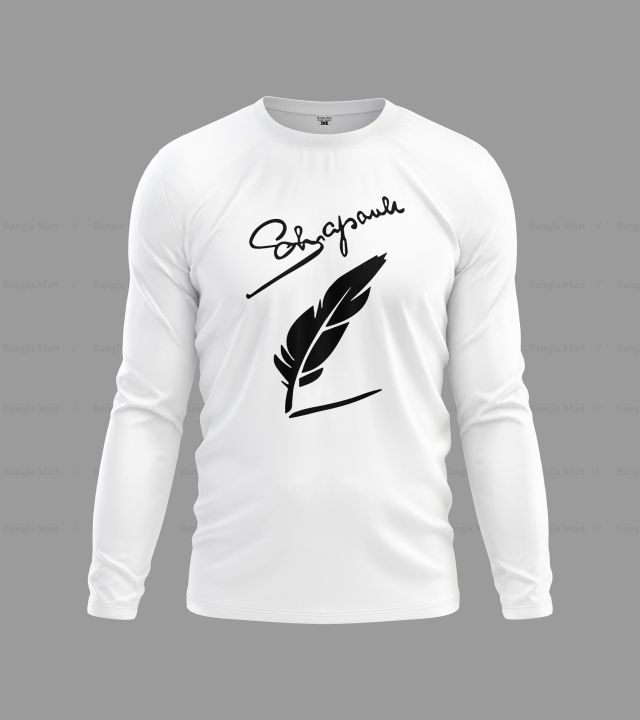 Full%20Sleeve%20T-shirt%20For%20Men%20-%20Genji%20-%20Image%203