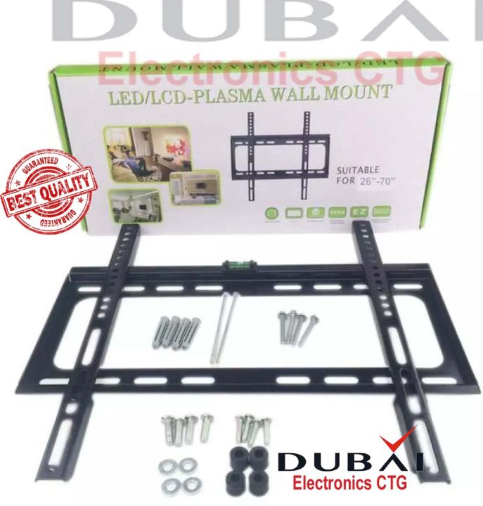TV%20Stand%2026-63%20inch%20,%20TV%20Wall%20Mount%20Stand,%20Wall%20-%20Image%204
