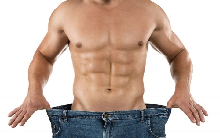 Hydroxycut%20HARDCORE%20Elite,%20110pil%2055servings%20-%20Image%204