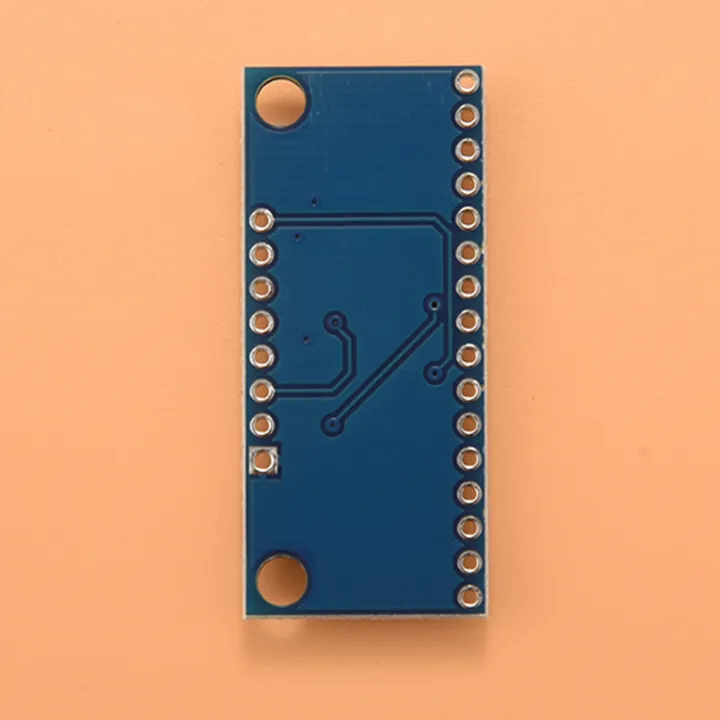 10Pcs%2016CH%20Analogue%20Multiplexer%20Module%2074HC4067%20CD74HC4067%20Precise%20Module%20Digital%20Multiplexer%20MUX%20Breakout%20Board%20-%20Image%203