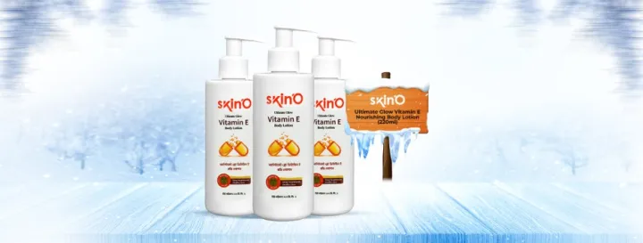 skin'O%20Ultimate%20Glow%20Vitamin%20E%20Nourishing%20Body%20Lotion%20220ml%20-%20Image%207