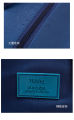 FOLDABLE TRAVEL LUGGAGE BAG DUFFEL BAG 20'' LIGHTWEIGHT WATERPROOF LARGE TRAVEL BAG.
