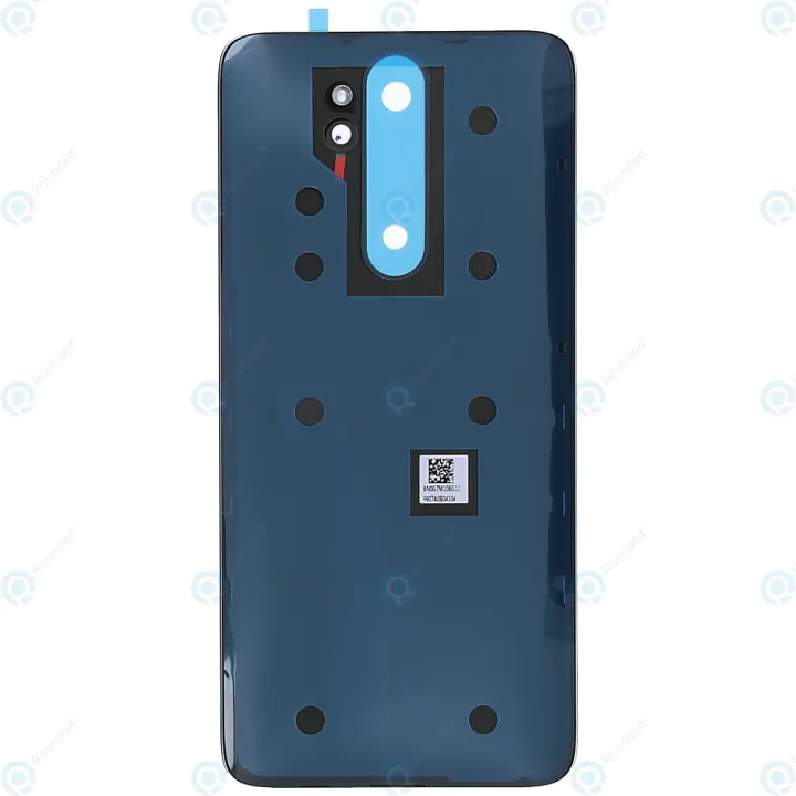 Backshell%20for%20Redmi%20Note%208%20Pro%20Replacement%20Back%20Battery%20Cover%20For%20Xiaomi%20Redmi%20Note%208%20Pro%20Back%20Rear%20Glass%20Case%20-%20Image%203