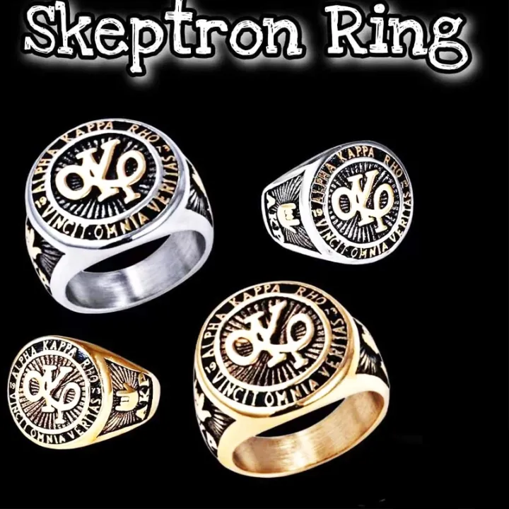 Alpha%20kappa%20rho%20Fashionable%20Men's%20Ring%20AKP%20Pure%20Stainless%20Steel%20Akrho%20Men's%20AKP%20ring%20skeptron%20ring%20-%20Image%208