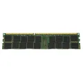 FS-DDR3 16GB Ram Memory 1600MHz ECC REGR Server RAM Memory 240 Pins PC3L-12800R for Intel AMD Desktop RAM Memory. 