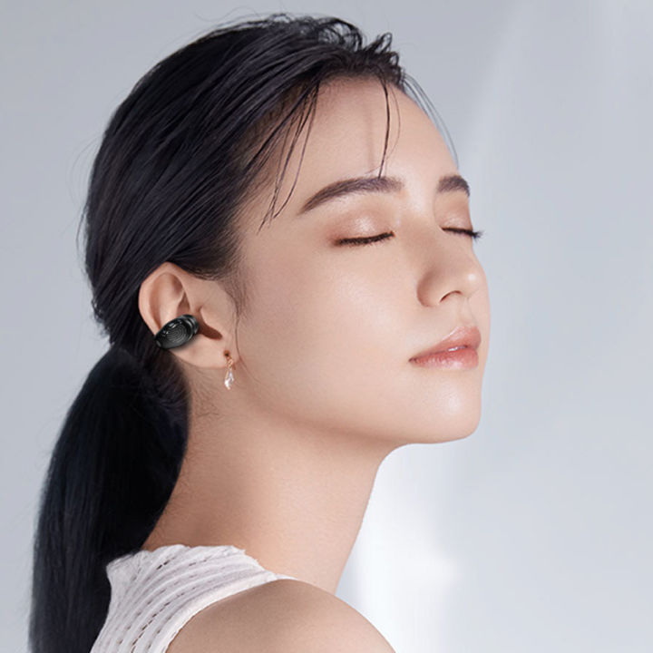 Single%20Wireless%20Headphones%20Waterproof%20Wireless%20Earbuds%20Noise%20Cancelling%20In-Ear%20Earphones%20with%20Mic%20for%20Workout%20Sports%20Running%20-%20Image%203