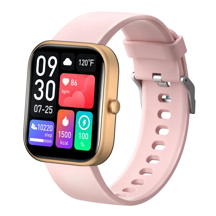 Men%20Smartwatch%20Fashion%20Bluetooth%20Call%20BT%20Music%20Alarm%20Clock%20Voice%20Assistant%20Waterproof%20Smart%20Watches%20For%20Android%20Phone%20G21%20-%20Image%207