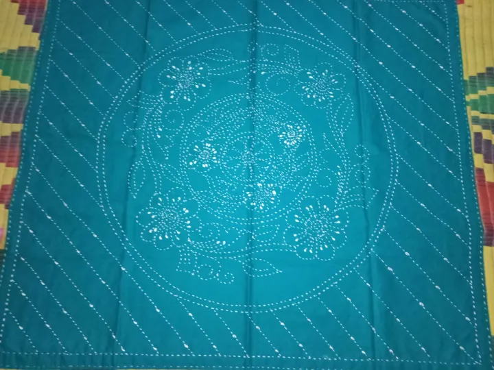 %E0%A6%AC%E0%A7%87%E0%A6%AC%E0%A6%BF%20%E0%A6%A8%E0%A6%95%E0%A6%B6%E0%A6%BF%20%E0%A6%95%E0%A6%BE%E0%A6%81%E0%A6%A5%E0%A6%BE%20%E0%A6%AC%E0%A6%A1%E0%A6%BC%20%E0%A6%86%E0%A6%95%E0%A6%BE%E0%A6%B0%E0%A7%87%E0%A6%B0/%E0%A6%A8%E0%A6%95%E0%A6%B6%E0%A7%80%20%E0%A6%95%E0%A6%BE%E0%A6%81%E0%A6%A5%E0%A6%BE%20-%20Image%202