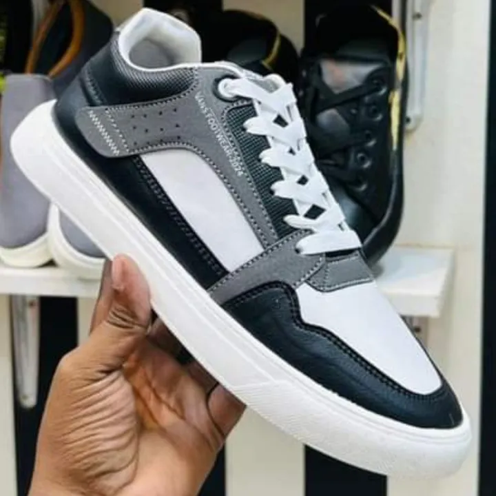 Elevate%20Casual%20Looks%20with%20Sneakers%20for%20Men%20-%20Casual%20Shoes%20in%20White,%20Black,%20and%20Ash%20Colors%20-%20Ideal%20for%20Every%20Season%20-%20Image%203