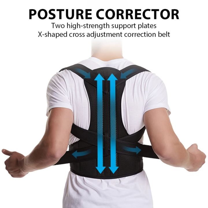 Back%20Posture%20Corrector%20Adult%20Back%20Support%20Shoulder%20Lumbar%20Brace%20Health%20Care%20Support%20Corset%20Back%20Belt%20-%20Image%202