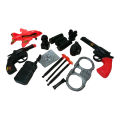 RAB Toy Gun Set New Gun Toy Gun For Kids. 