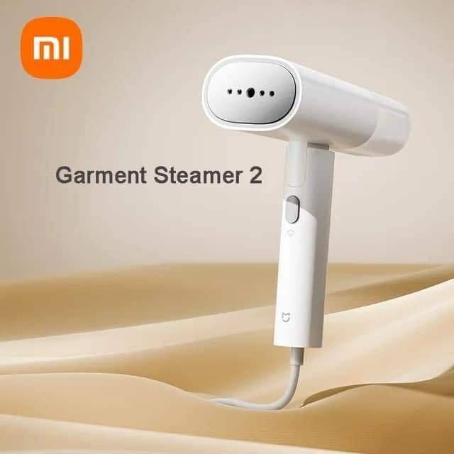 Xiaomi%20Mijia%20Foldable%20Handheld%20Garment%20Steamer%20Iron%202%20-%20White%20-%20Image%207