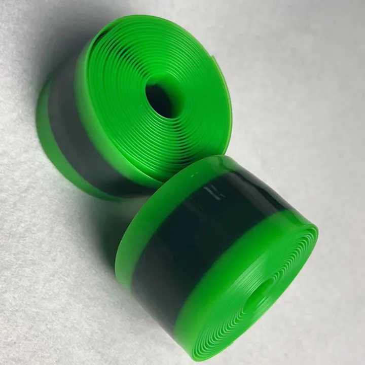 Tire%20Liner%20for%20Bicycles%202%20Rolls%20Bike%20Tire%20Liner%20Inner%20Tube%20Guard%20Puncture%20Protector%20for%20Bicycle%20Easy%20Install%20Durable%20Accessory%20-%20Image%2010