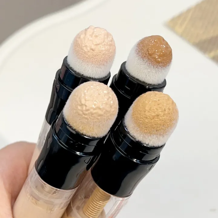 Highlighting%20Contouring%20Stick%20with%20Sponge%20Tip%203D%20Concealer%20Pencil%20Nose%20Shadow%20Bronzers%20Makeup%20Pen%20-%20Image%204