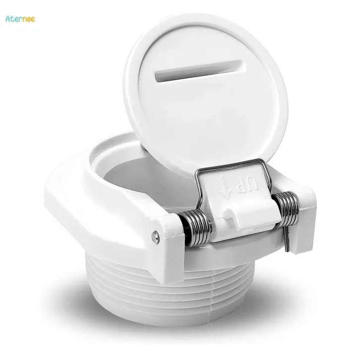 Rotation%20Pool%20Vacuum%20Lock%20Accessory%20Replacement%20Portable%20Wall%20Fitting%20Vacuum%20Lock%20-%20Image%208