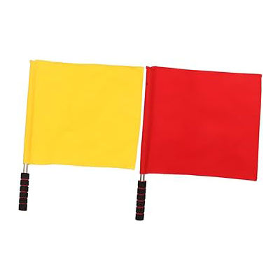 Soccer%20Referee%20With%20Flag%202%20pcs%20-%20Image%208