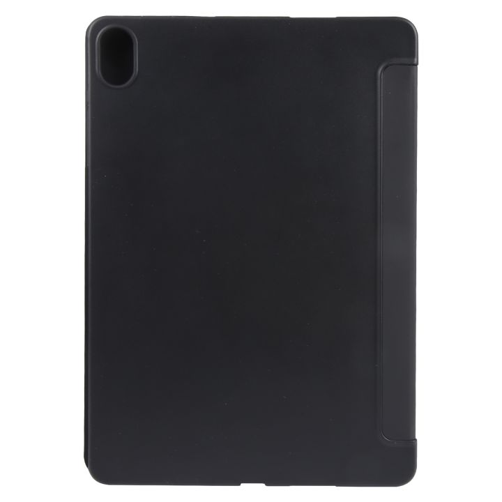 GEBEI%203-folding%20Holder%20Shockproof%20Flip%20Leather%20Case%20-%20Image%203