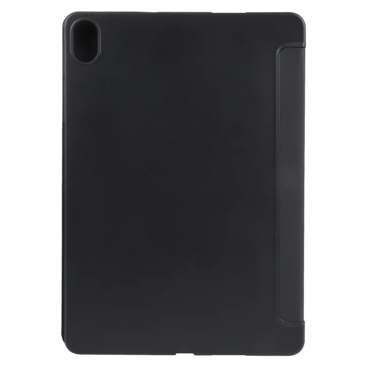 GEBEI%203-folding%20Holder%20Shockproof%20Flip%20Leather%20Case%20-%20Image%203
