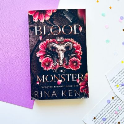 Blood%20of%20My%20Monster%20%20(%20%20Monster%20Trilogy%20#1%20%20)%20%20%20(%20%20Book%20by%20Rina%20Kent%20%20)%20%20%20(%20%20Premium%20Paper%20and%20Matte%20Cover%20%20)%20-%20Image%203