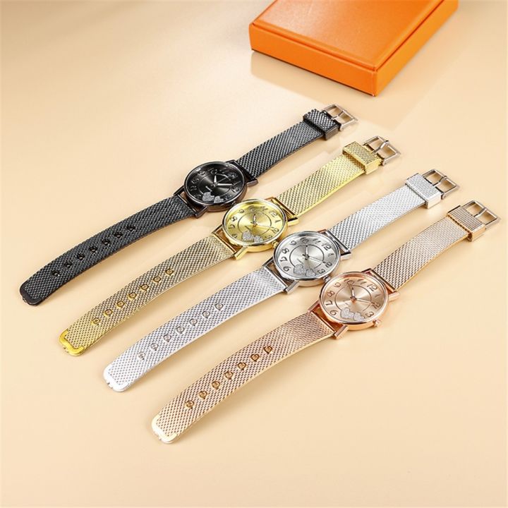 Luminous%20Watch%20For%20Women%20Luxury%20Stainless%20Steel%20Watches%20Simple%20Ladies%20Digital%20Quartz%20Wrist%20Watches%20Reloj%20Mujer%20Relogio%20Feminino%20-%20Image%206