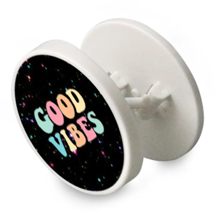 Popular%20Stylish%20Tablet%20accessory%20grip%20Phone%20Accessories%20Swappable%20Top%20For%20Cell%20Phone%20and%20Tablets%20-%20Image%204