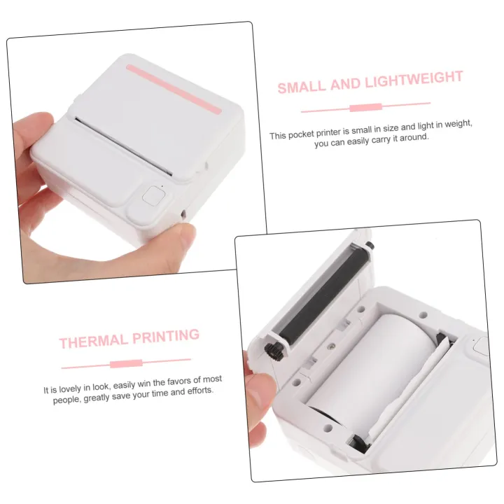 C19%20Mini%20Pocket%20Bluetooth%20instant%20Thermal%20Printer%20-%20Image%203