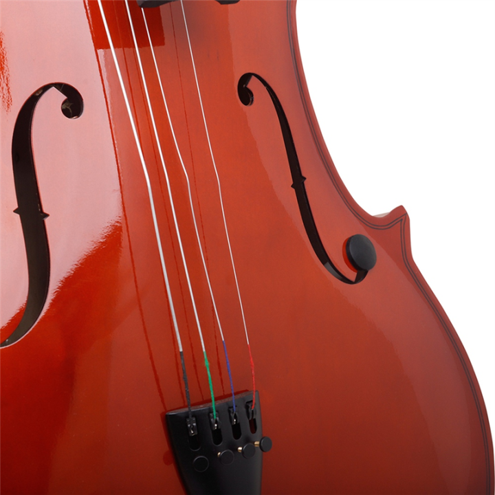Cello%20Sound%20Hole%20Humidifier%20F%20Hole%20Violin%20Humidifier%20-%20Image%205