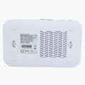 Olax D8 Pro 24W 20000mAh Smart Mini DC UPS.
