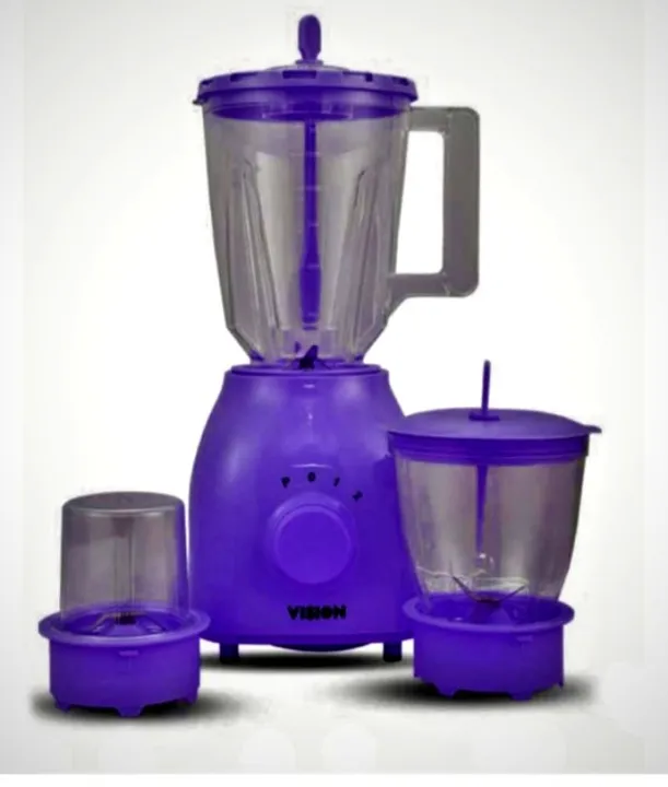 Vision%203%20in1%20Blender%20VIS-PBL-009%20(Couple%20choice)%20-%20Image%202