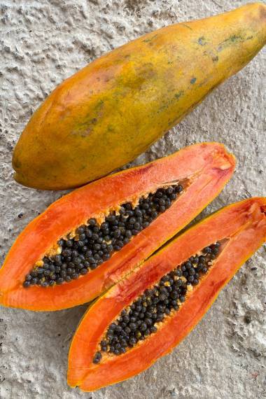 Italian%20Papaya%20Seeds-30%20pice%20Seeds%20-%20Image%202