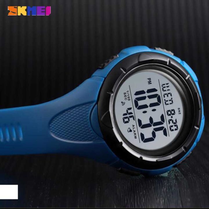 Skmei%20Outdoor%20Mens%20Sports%20Watches%20Digital%20Watch%20Waterproof%20Military%20Alarm%20Clock%20Wristwatches%20Relogio%20Masculino%201535%20-%20Image%209