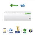 WSN - KRYSTALINE - 18F Split AC - 1.5 ton Non Inverter. 