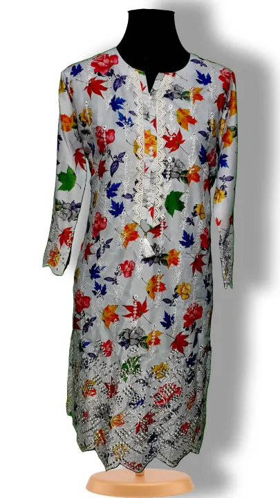 Pakistani%203ps%7C%7C%20Pakistani%20Sada%20Bahar%203ps%7C%7C%20%20Original%20Pakistani%203%20ps%7C%203ps%7C%7C%203ps%20dress%20-%20Image%203