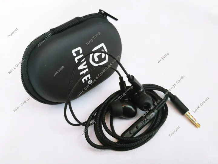 COVEF%20High%20Bass%206D%20Sound%20Wired%20Earphone%20-%20Image%203